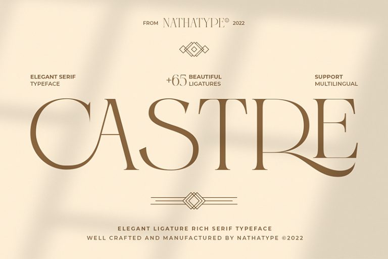 Preview image of Castre
