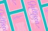 Gallery image item #5