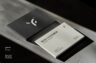 Gallery image item #5