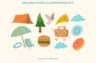 Gallery image item #11