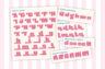 Gallery image item #4