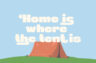 Gallery image item #5