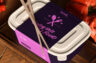 Gallery image item #11