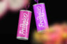 Gallery image item #12