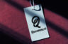 Gallery image item #13
