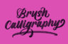 Gallery image item #2