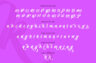 Gallery image item #8