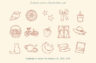 Gallery image item #10