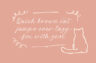 Gallery image item #1