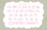 Gallery image item #2