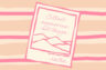 Gallery image item #4