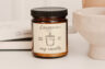 Gallery image item #5