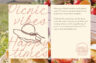 Gallery image item #6