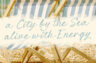 Gallery image item #7