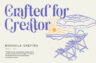 Gallery image item #10