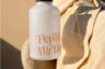 Gallery image item #9