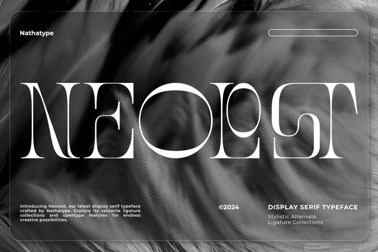 Neo-Baroque Design Style