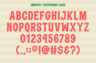 Gallery image item #9
