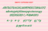 Gallery image item #10