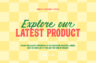 Gallery image item #11
