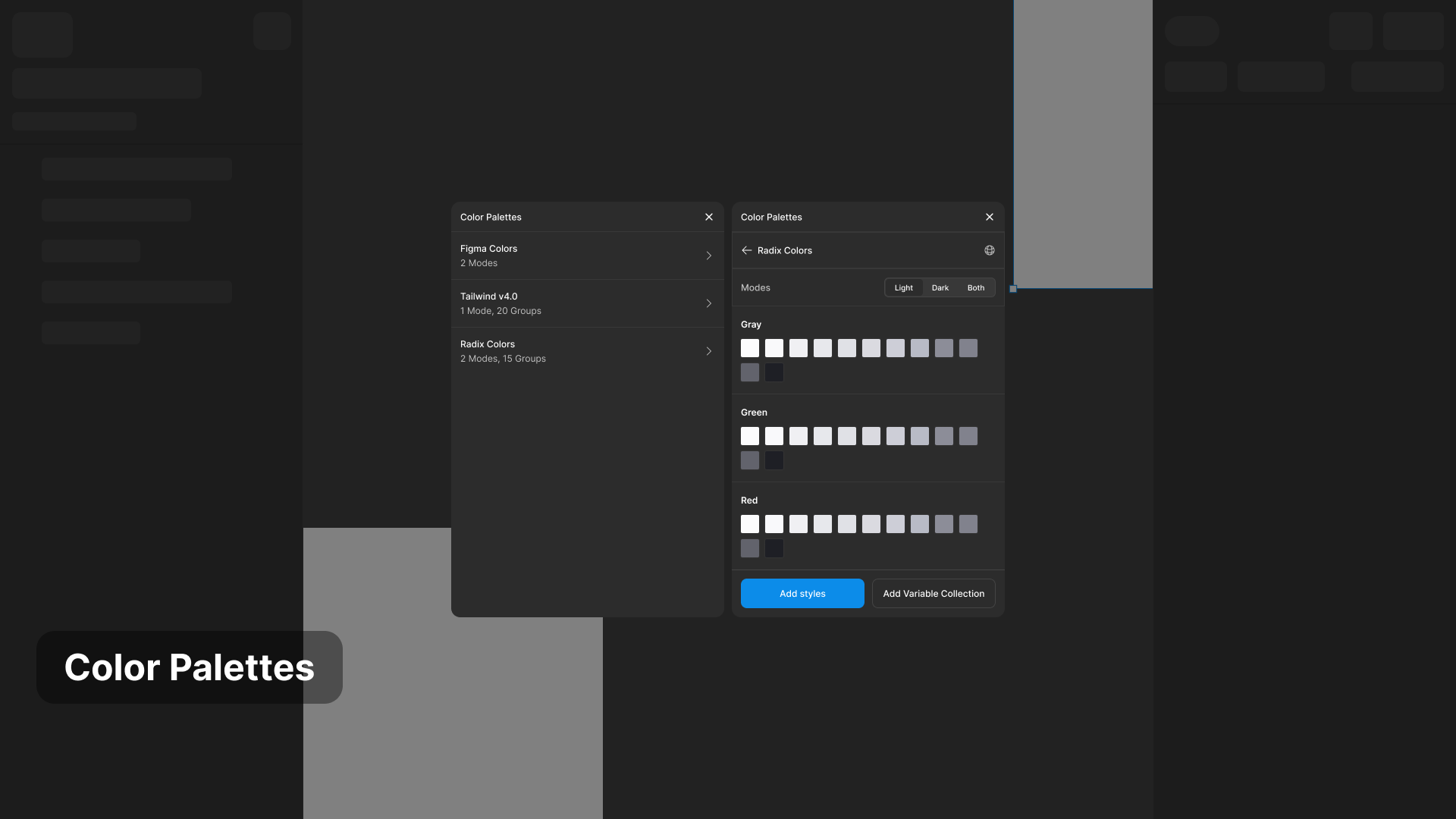 figma plugins