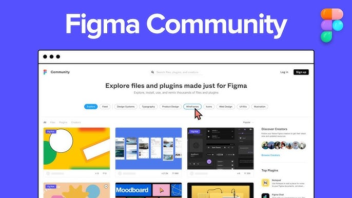 figma plugins