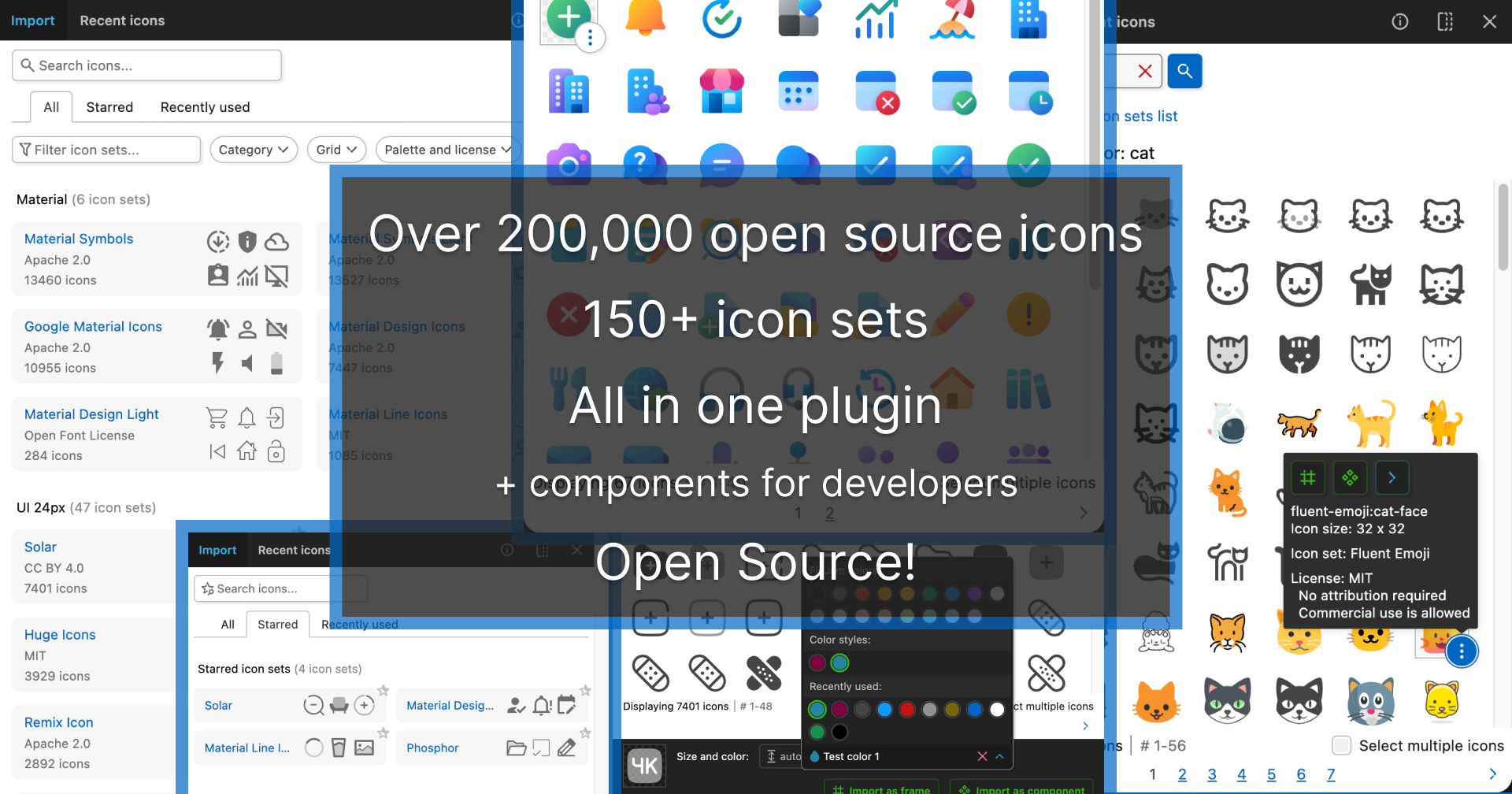 figma plugins