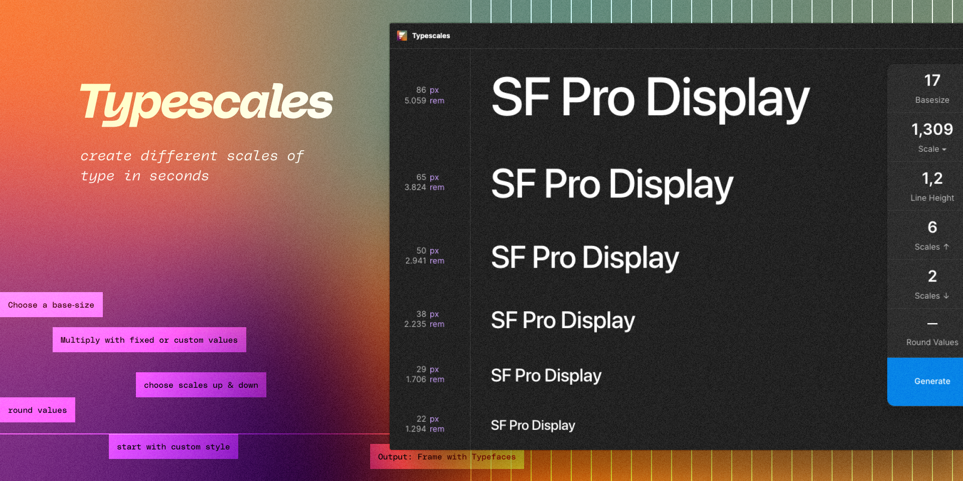 figma plugins
