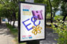 Gallery image item #6