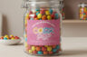 Gallery image item #5