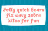 Gallery image item #1