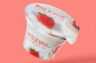 Gallery image item #5