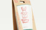 Gallery image item #6