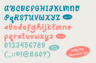 Gallery image item #8