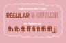 Gallery image item #9