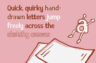 Gallery image item #1