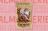 Gallery image item #6