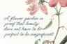 Gallery image item #3