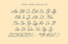 Gallery image item #8