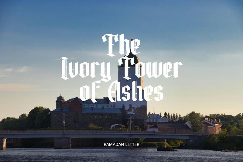 font for fiction moviesFont for Fictional Movies