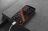 Gallery image item #1