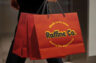 Gallery image item #3