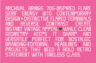 Gallery image item #1