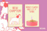 Gallery image item #9