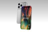Gallery image item #1