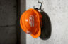 Gallery image item #1