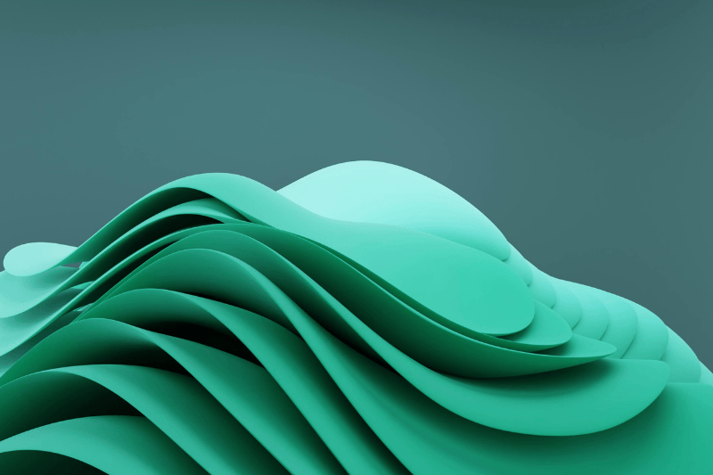 Form and Volume in Design
