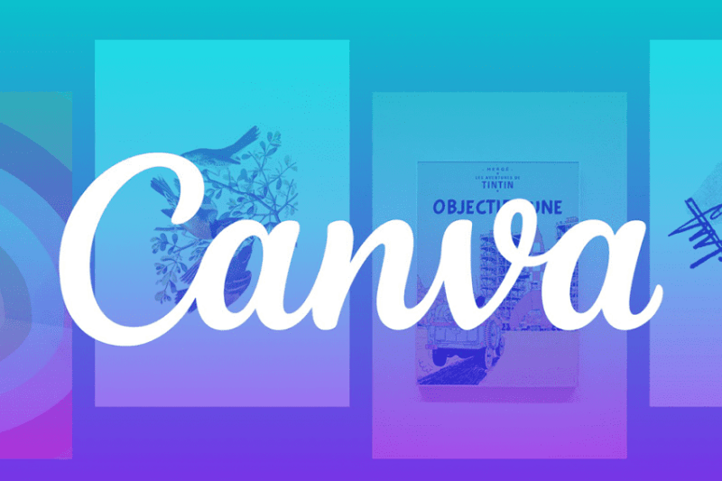 Best Graphic Design Software 