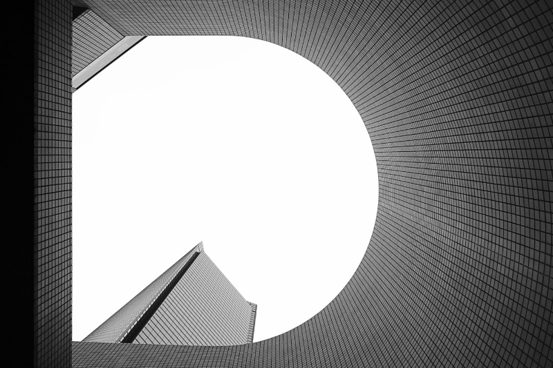 Form and volume in design