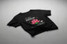 Gallery image item #1
